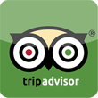 Trip Advisor